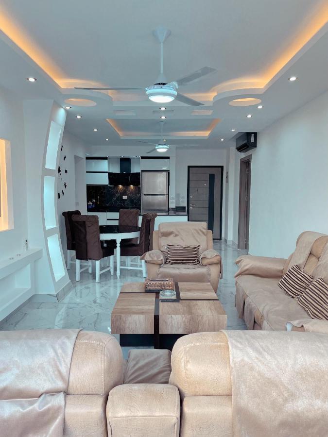 Hills Luxury 2 Bedroom *