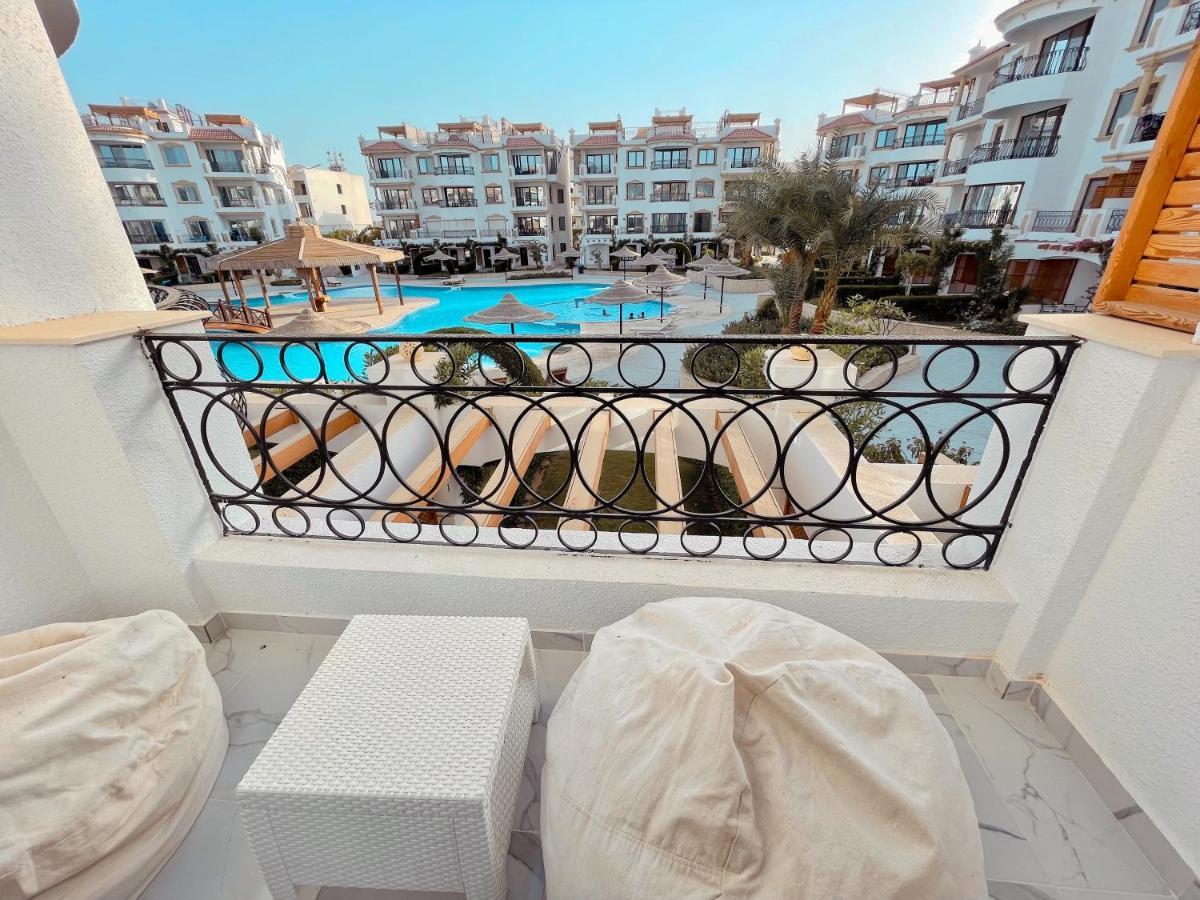 Hills Luxury 2 Bedroom Apartament *